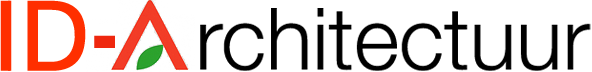 ID-Architectuur